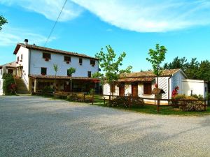 Agriturismo Il Portico