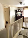 Spring Hill Inn Hotels in Storrs