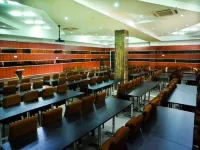 Park Hotel Hotels in Ulaanbaatar
