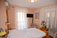 Hotel Marija Hôtels à : Muo