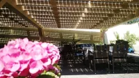 Boutique Hotel & Bio Wirtshaus Schwarzer Bock Hotel a Ansbach