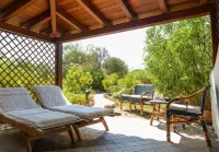 Hotel Club Ragno d'Oro