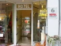 Hotel Löhndorf