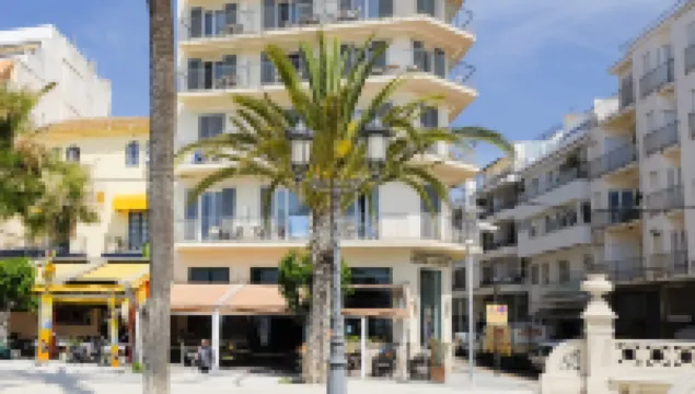 Hotel Subur Hotels in 