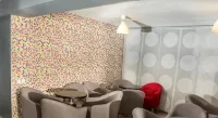 Elysium Hotels in Bucharest