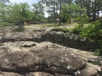 Budget Inn-Gadsden