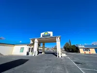 Days Inn by Wyndham Deming Hotel di Deming