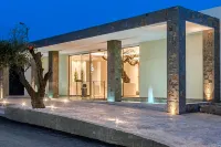 Tsamis Zante Suites - Adults Only