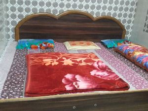 Sai Kripa Guest House