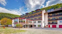 Hotel Christel