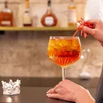聖佩德羅飯店 - 酒吧
