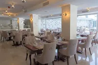 Essence Hotel Boutique - breakfast