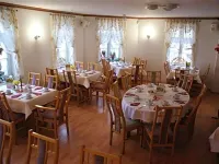 Hotel am Seetor Hotels in Uckermark