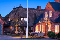 Hotel Aarnhoog Hotels in der Nähe von Altfriesisches Haus
