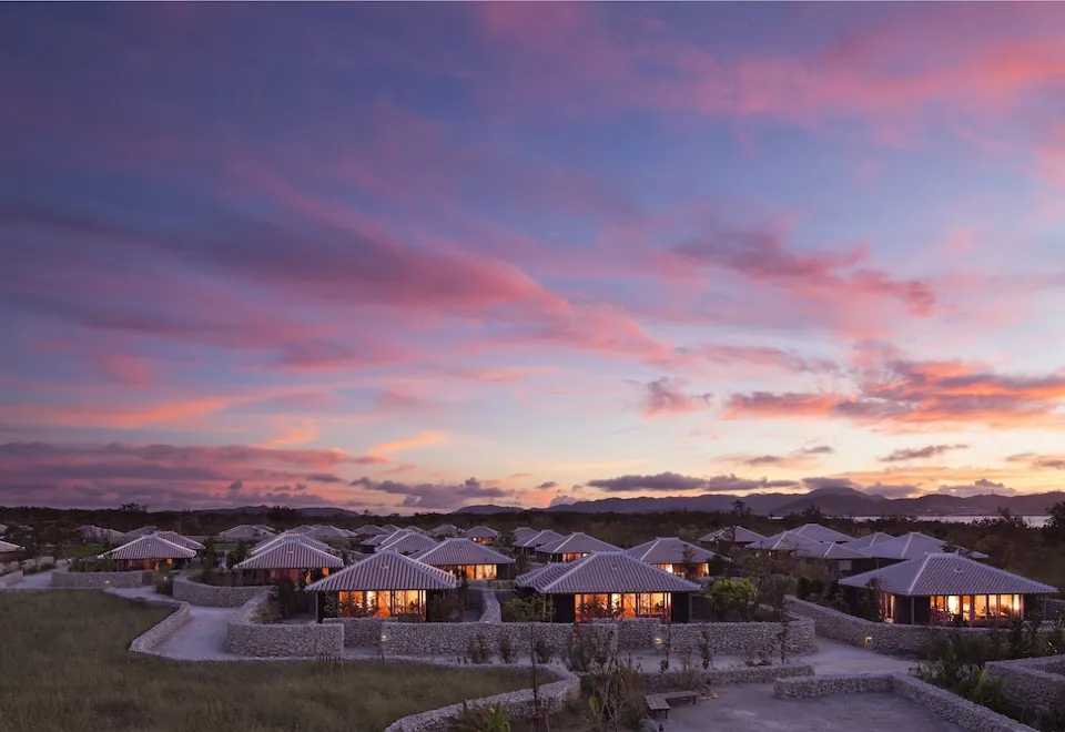 The Most Prestigious Luxury Hotels in Kyoto: Live Like Royalty