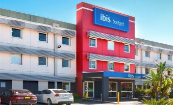 Ibis Budget Gosford