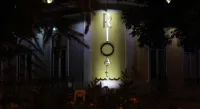 Rio Art Hotel