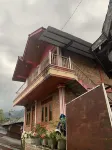 Anna’S Hotels in Tomok