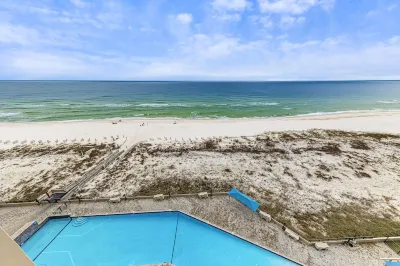 Phoenix X 907 فنادق في Perdido Key