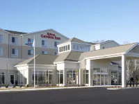 Hilton Garden Inn Dover Hotels in Dover