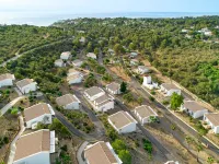 Iberostar Waves Cala Domingos All Inclusive Hotels in Manacor