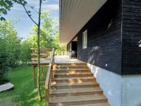 "Lätizia" - 300m from the Sea Hotels in Svaneke