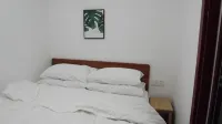 Sanhuaishu Apartment (Dian Street)