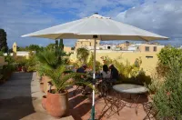 Riad Al Bartal Hotel a Fez