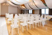 Best Western le Relais de Laguiole Hotel  Spa