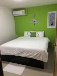 Me Home