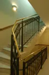 Pension Křivá - Homestays