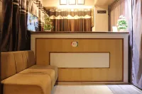 Hotel Harmony Hotels near Paras Department Store