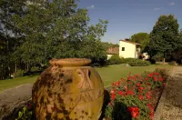 Marignolle Relais & Charme - Residenza d'Epoca - maisons de vacances