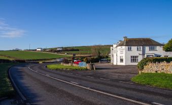 The Fishermans Arms Hotel