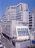 Awa Kanko Hotel