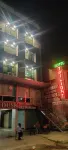 Hotel Twilight