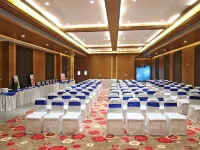 Hotel German Palace Near to Airport