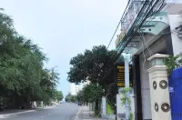 Phuc Lam Hotel & Apartment