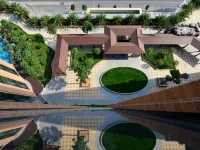 Huilihua Hotel Hotels near Changping Train Station