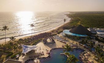 Adults Only, Royalton Chic Punta Cana Resort & Casino