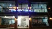 Livinn Yogya Hotel