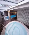 U-Hotel Spa Ciudad de Astorga Hotels in Astorga