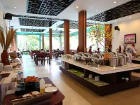 Tropicana Resort Phu Quoc Hotels in Phu Quoc Island
