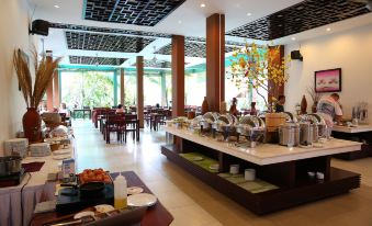 Tropicana Resort Phu Quoc