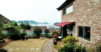 Geobukseon Hotel Hotels in 