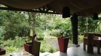 Hotel Finca L’Étoile Celeste