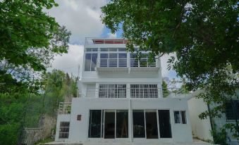 Apartamentos Xul-Ha