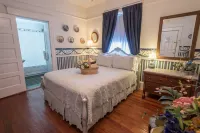 Southern Wind Inn Bed & Breakfast