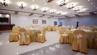 Graces Resort Hotels in Konajhir