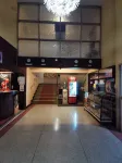 Supak Hotel Hotel a Yang Talat